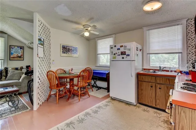 $375,000 | 449 East Church Street, Deland, FL 32724