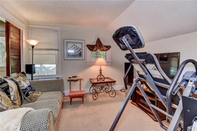 $375,000 | 449 East Church Street, Deland, FL 32724