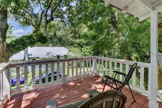 $375,000 | 449 East Church Street, Deland, FL 32724