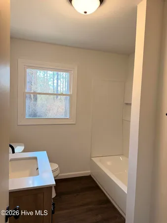 $229,500 | 2220 Highway 211, Eagle Springs, NC 27242