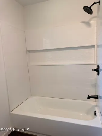 $229,500 | 2220 Highway 211, Eagle Springs, NC 27242