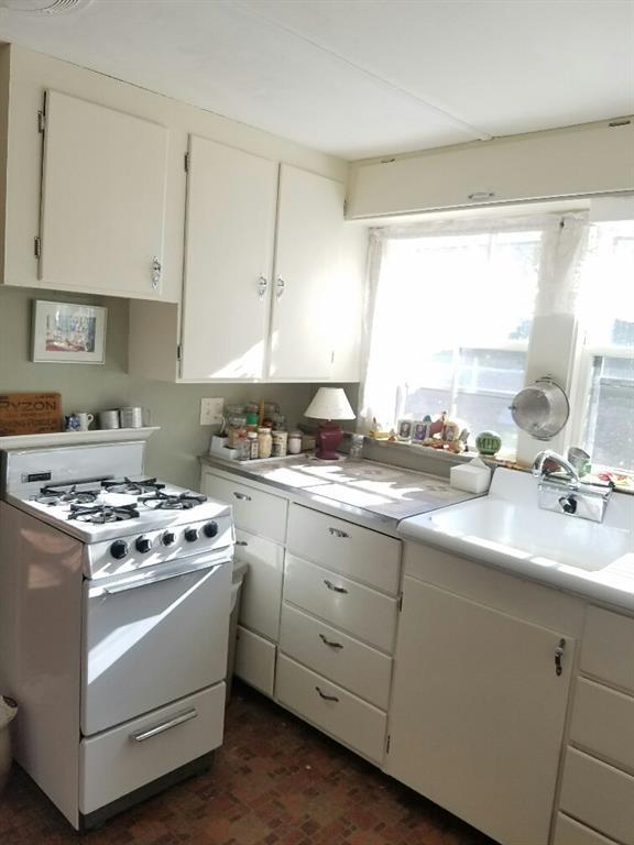 45 Vienna Road Chesterville, ME 04938 - Photo 25 of 29 Photo