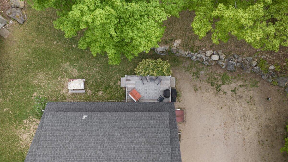 52 Cowett Road Hartford, ME 04220 - Photo 10 of 33 28-52 Cowett Rd, Hartford, ME, 04220-12