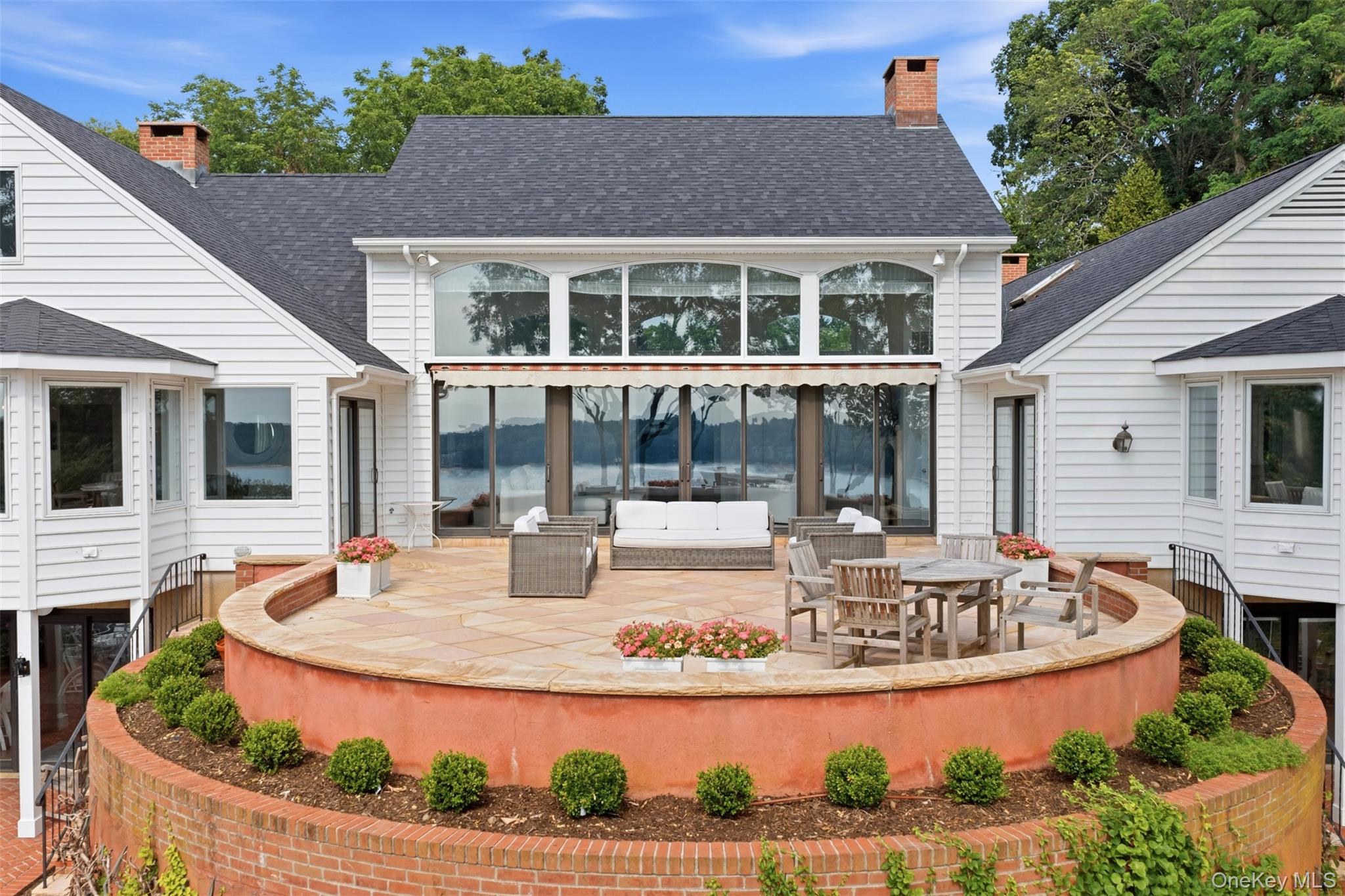 86 White Hill Road Cold Spring Harbor, NY 11724 - Photo 35 of 36