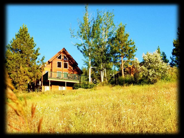842 J Valley-Westside Road Colville, WA 99114 - Photo 1 of 20 Gallery Image 1