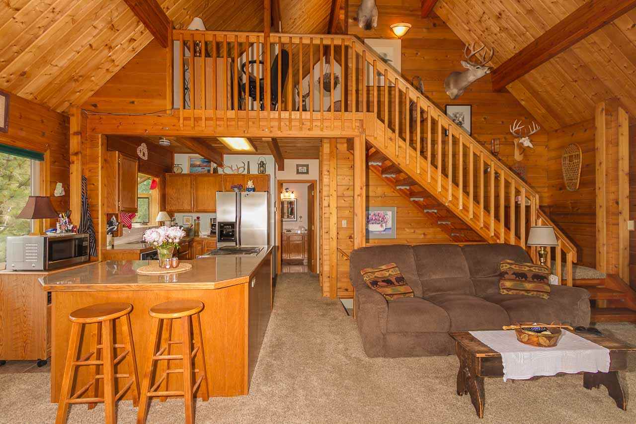 842 J Valley-Westside Road Colville, WA 99114 - Photo 2 of 20 Gallery Image 2
