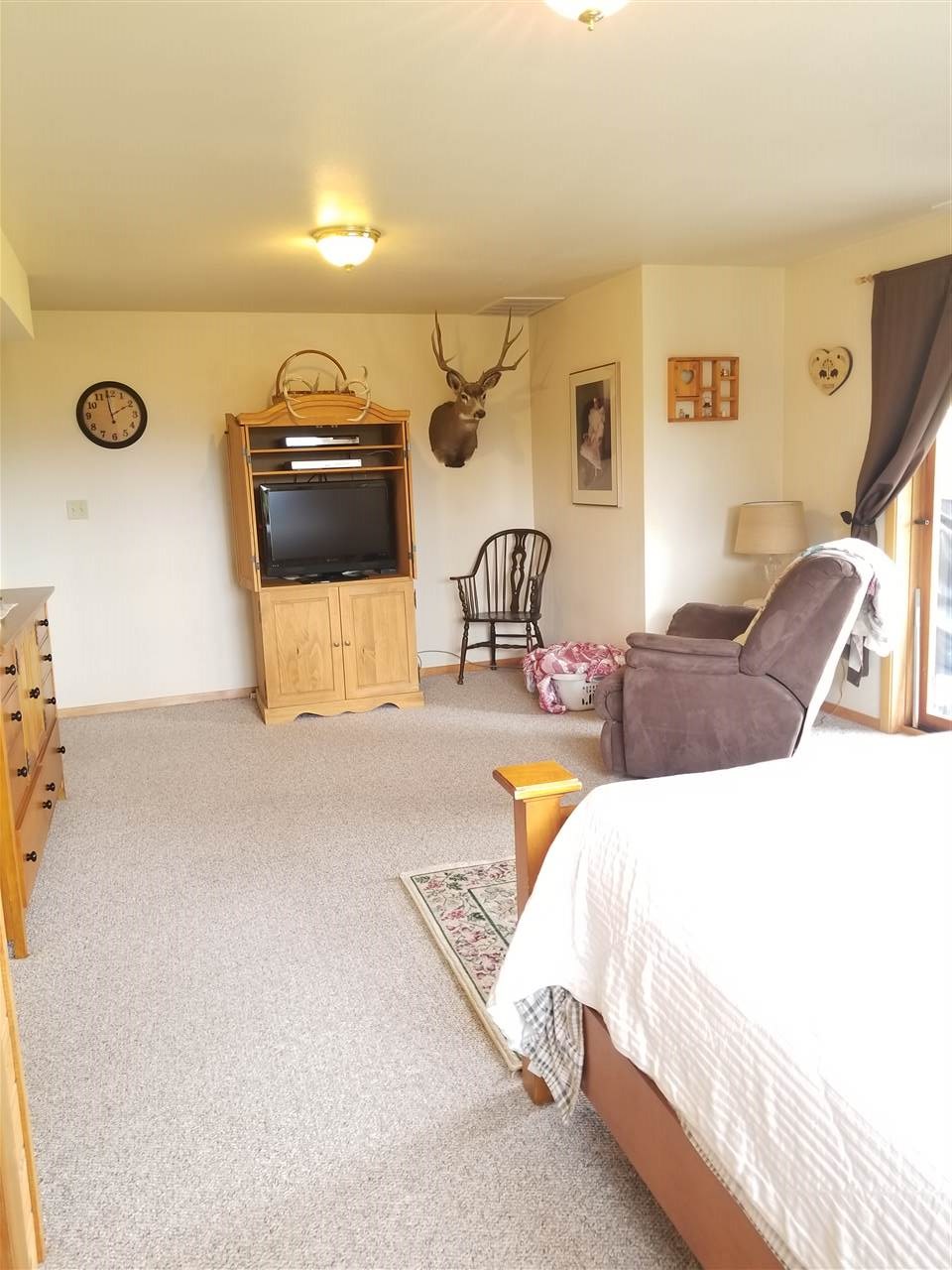 842 J Valley-Westside Road Colville, WA 99114 - Photo 11 of 20 Gallery Image 11