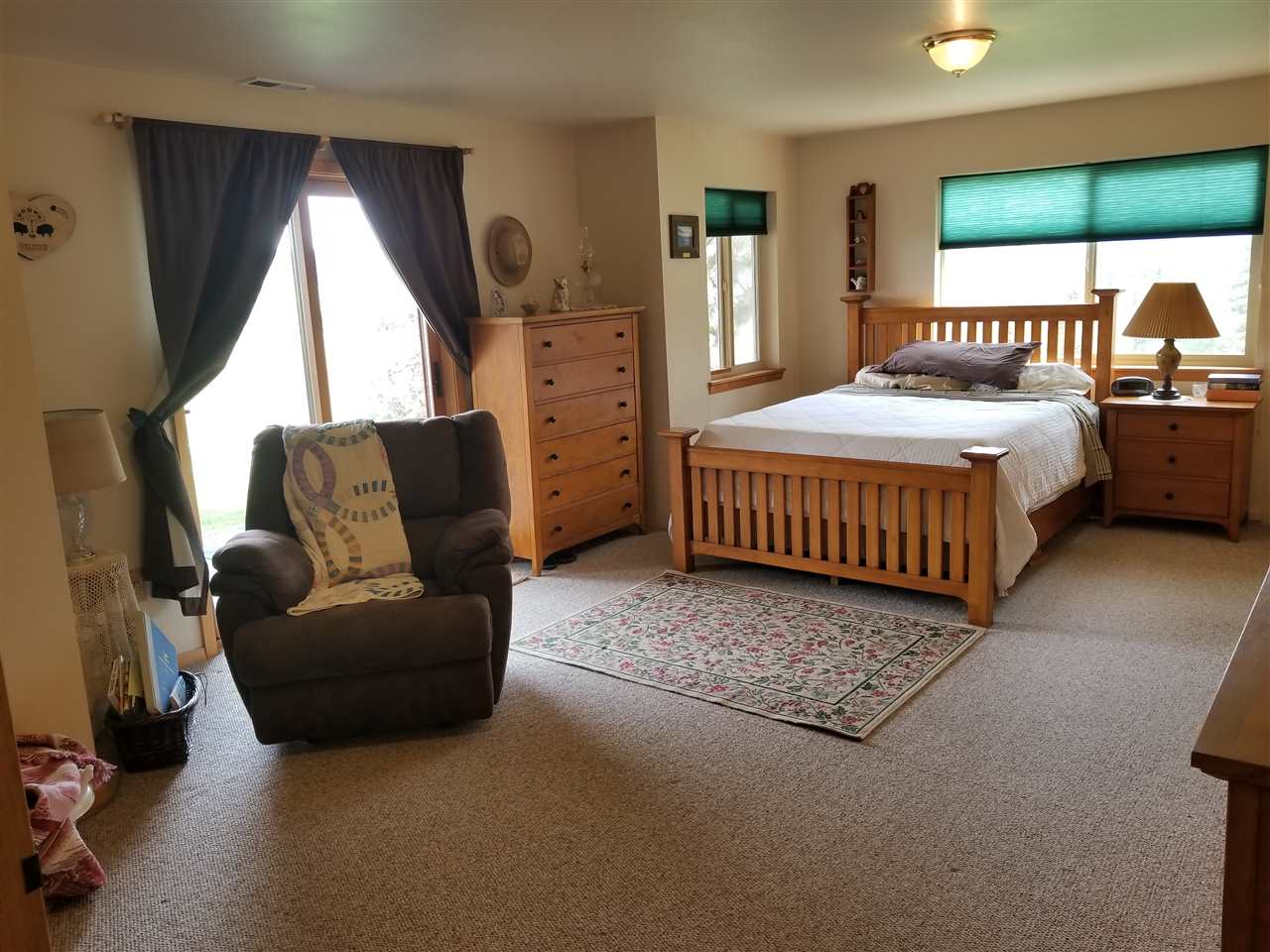 842 J Valley-Westside Road Colville, WA 99114 - Photo 12 of 20 Gallery Image 12