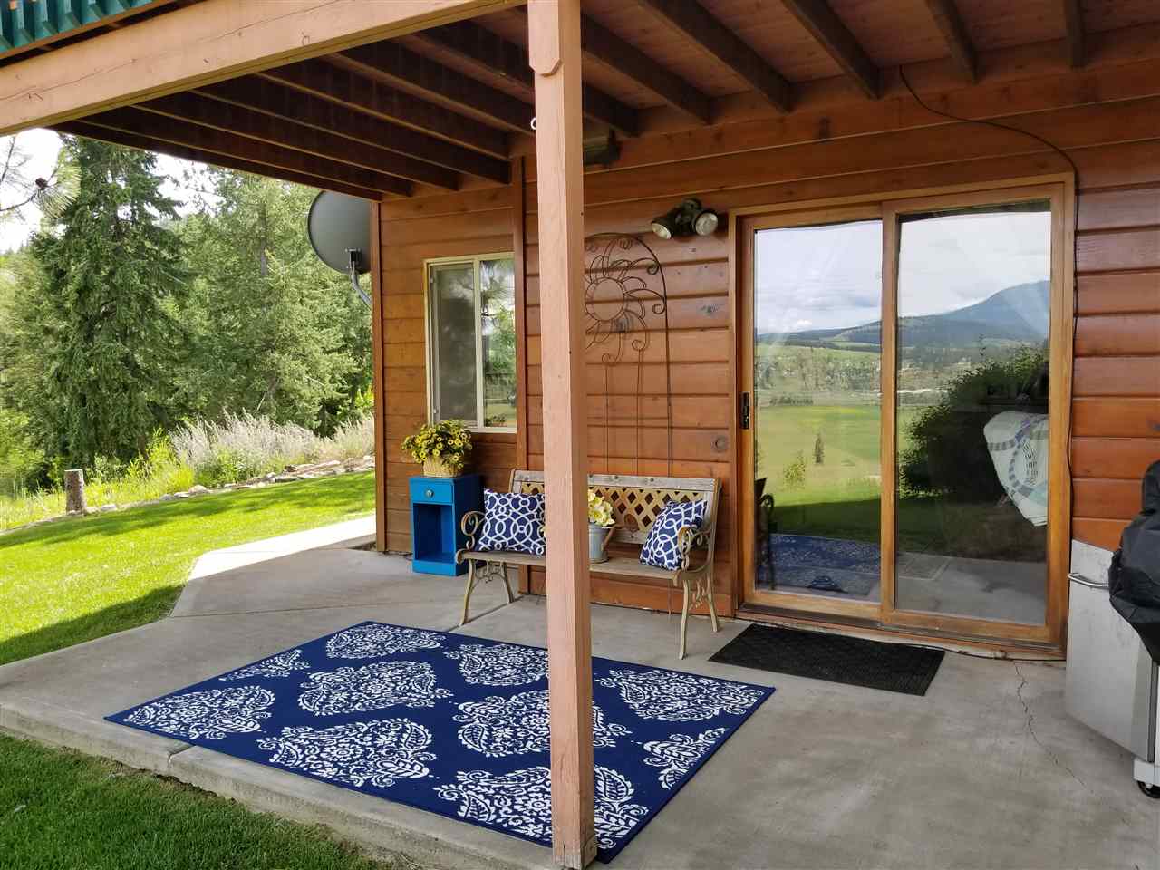 842 J Valley-Westside Road Colville, WA 99114 - Photo 14 of 20 Gallery Image 14