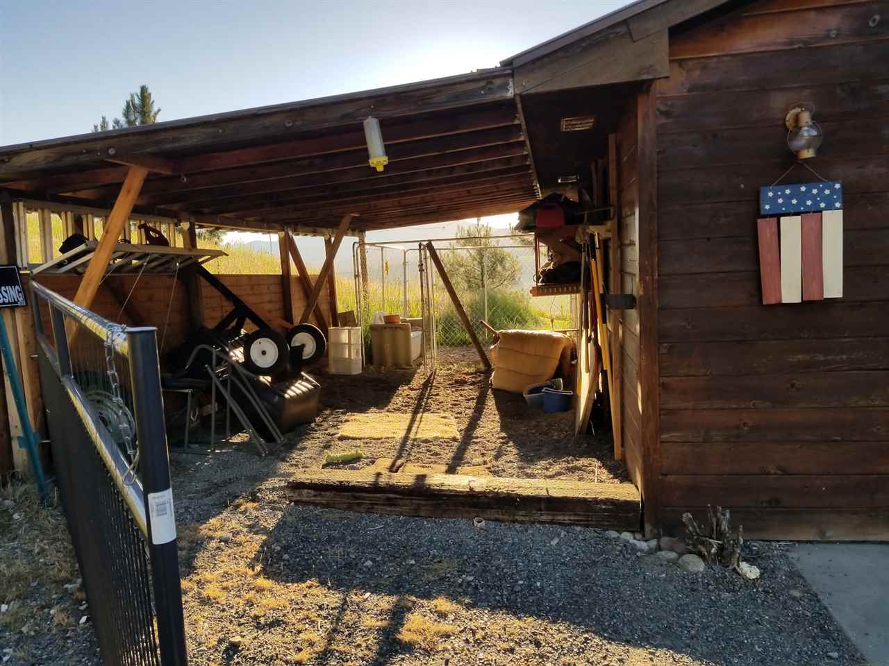 842 J Valley-Westside Road Colville, WA 99114 - Photo 15 of 20 Gallery Image 15
