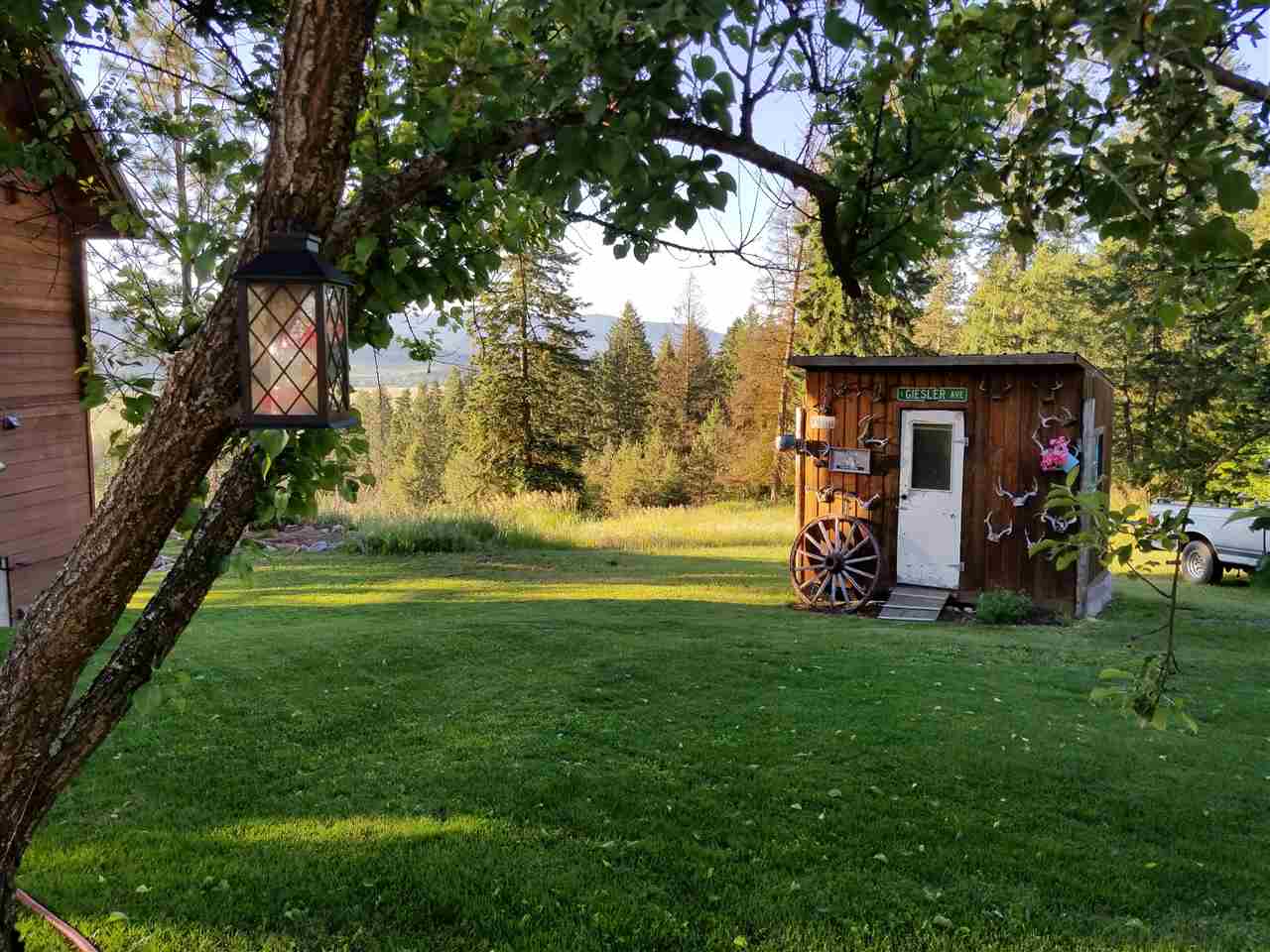 842 J Valley-Westside Road Colville, WA 99114 - Photo 16 of 20 Gallery Image 16