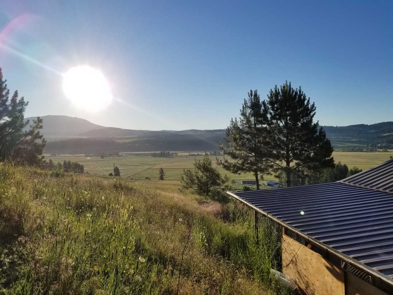 842 J Valley-Westside Road Colville, WA 99114 - Photo 17 of 20 Gallery Image 17
