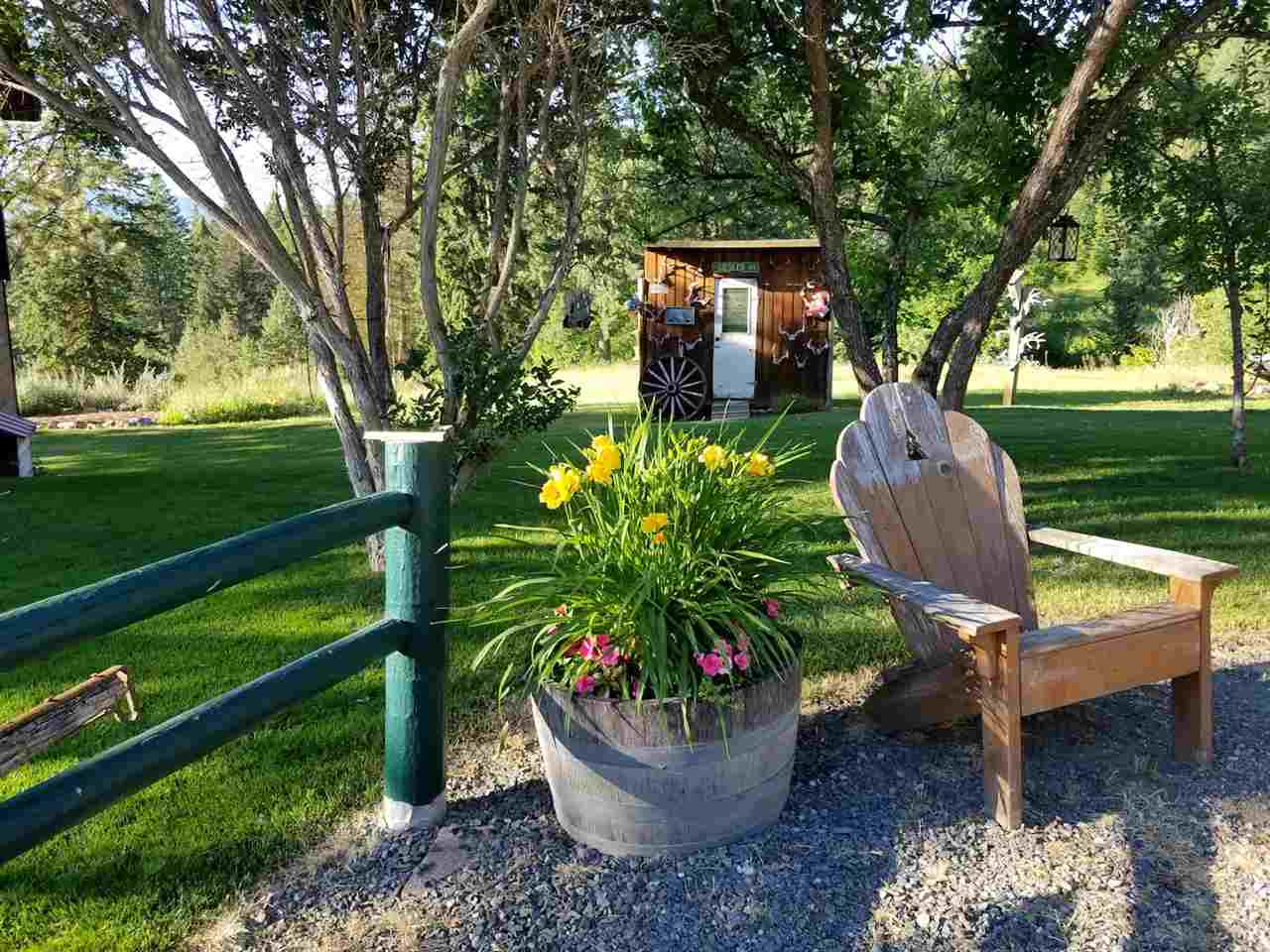 842 J Valley-Westside Road Colville, WA 99114 - Photo 18 of 20 Gallery Image 18