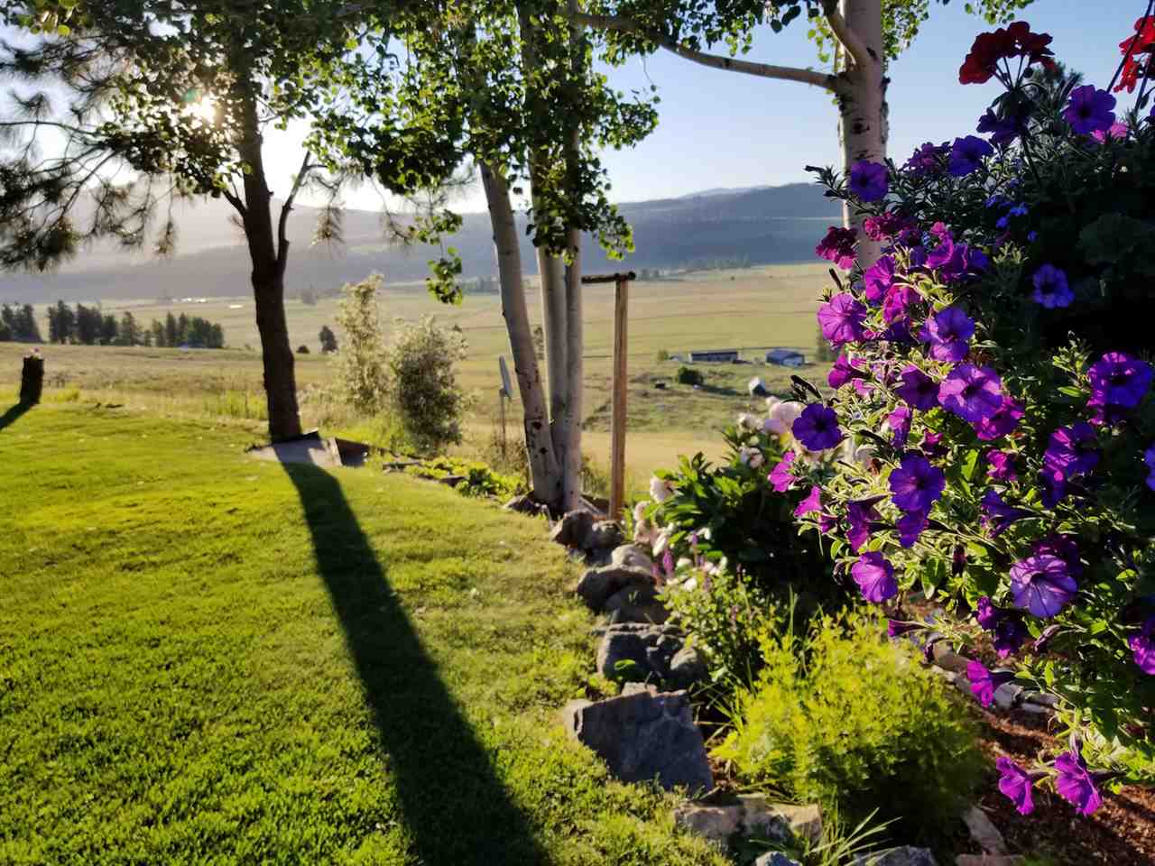 842 J Valley-Westside Road Colville, WA 99114 - Photo 19 of 20 Gallery Image 19
