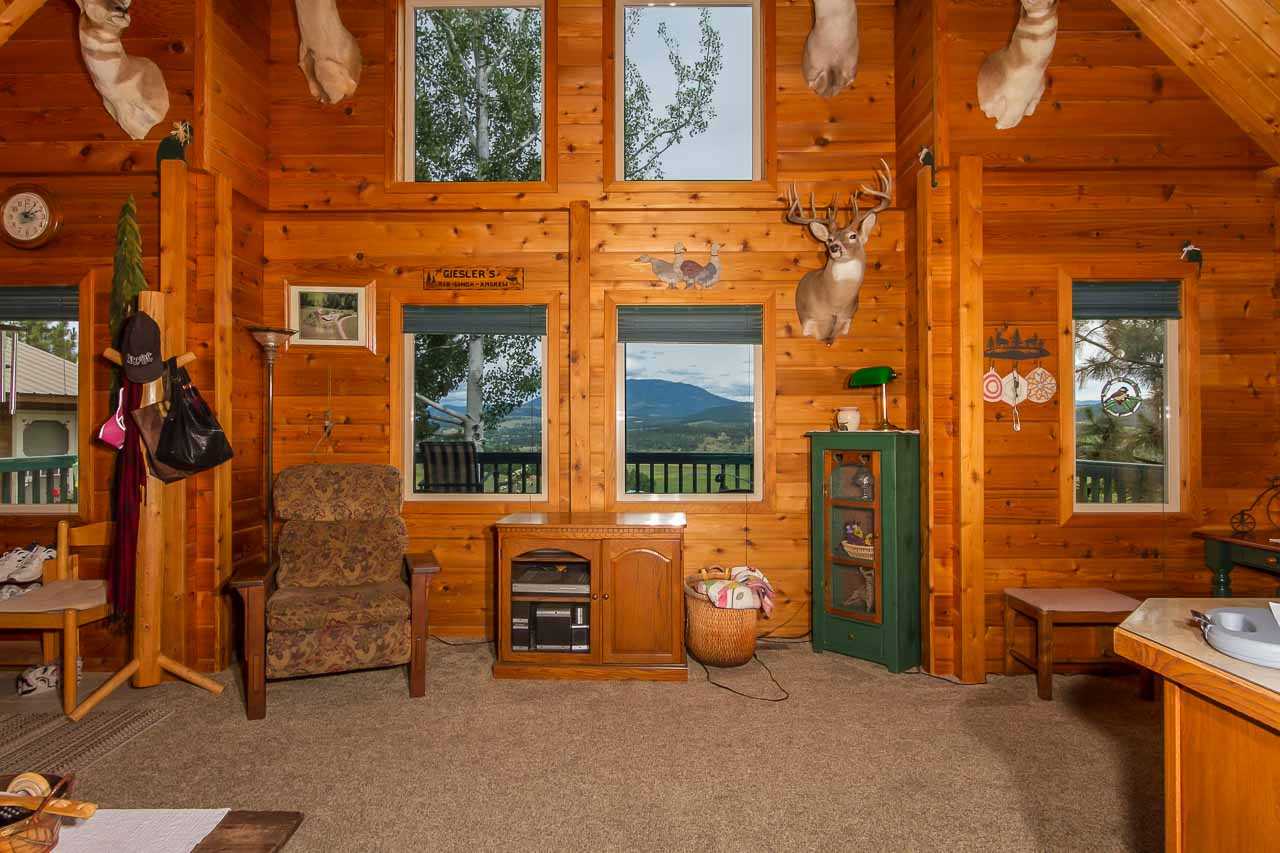 842 J Valley-Westside Road Colville, WA 99114 - Photo 3 of 20 Gallery Image 3