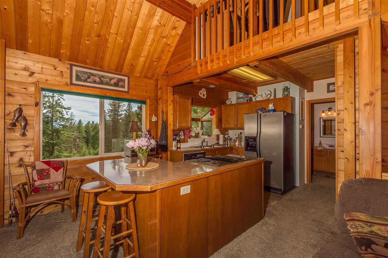842 J Valley-Westside Road Colville, WA 99114 - Photo 4 of 20 Gallery Image 4