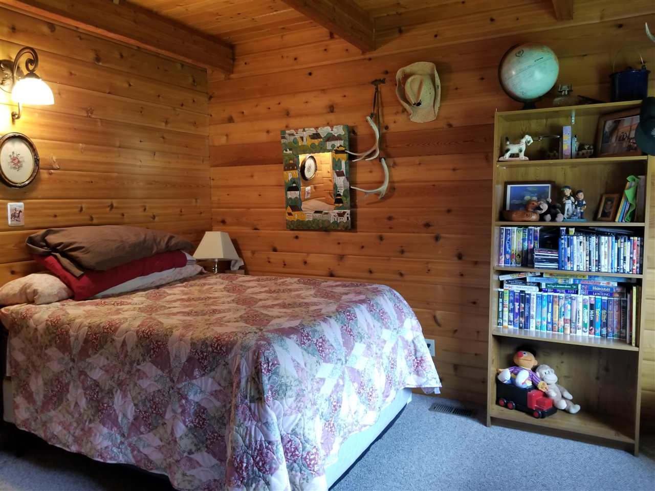 842 J Valley-Westside Road Colville, WA 99114 - Photo 6 of 20 Gallery Image 6