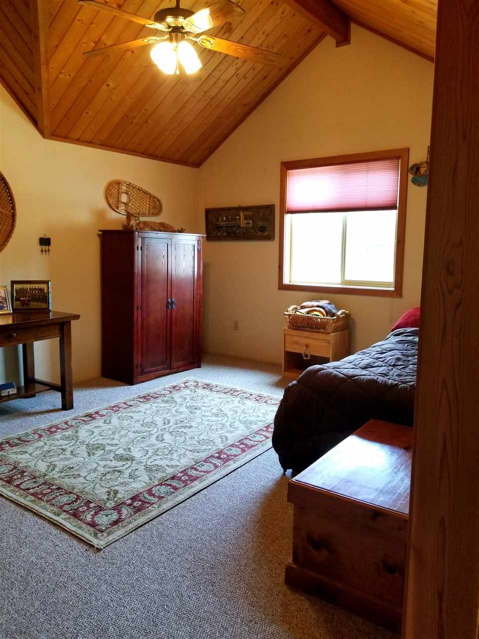 842 J Valley-Westside Road Colville, WA 99114 - Photo 9 of 20 Gallery Image 9