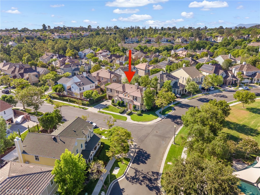 15 Tether Moon Lane Ladera Ranch, CA 92694 - Photo 113 of 124