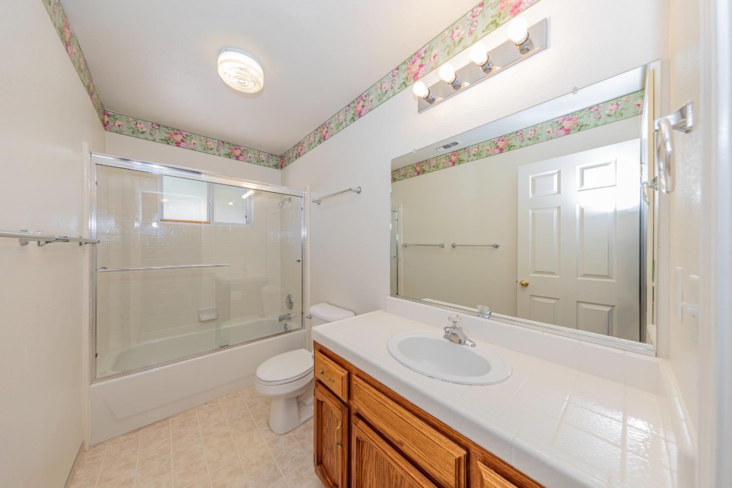 33322 Lucky Ridge Place Coarsegold, CA 93614 - Photo 25 of 54 Gallery Image 25