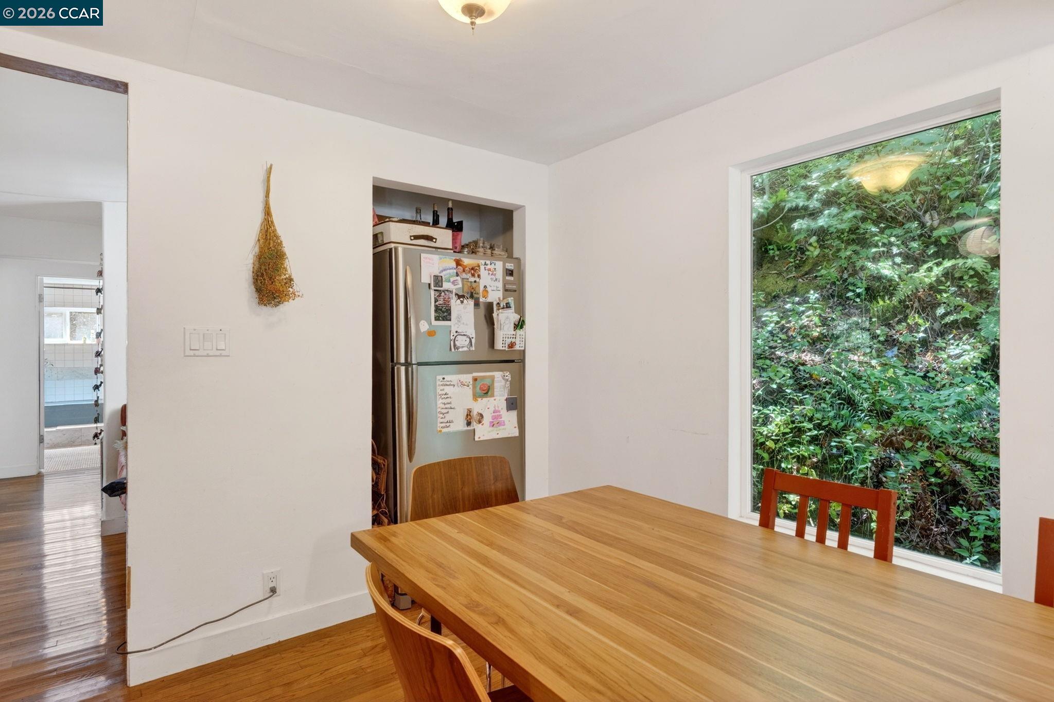 4009 A Redwood Road Napa, CA 94558 - Photo 41 of 42