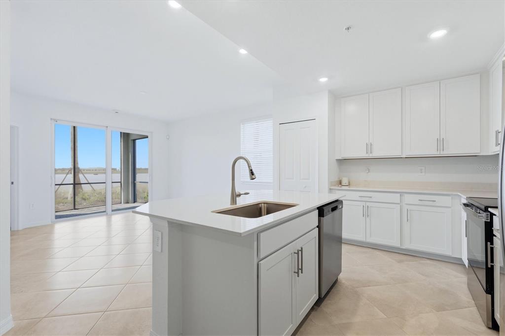 19140 Scallop Loop, Unit 108 Lakewood Ranch, FL 34211 - Photo 19 of 42