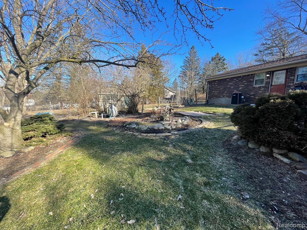 69355 Campground Road Romeo, MI 48065 - Photo 64 of 69