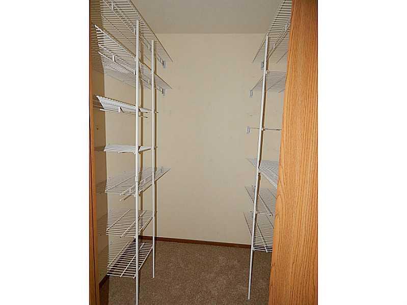 1130 Armsgate Road, Unit 174 Springfield, OH 45503 - Photo 11 of 25