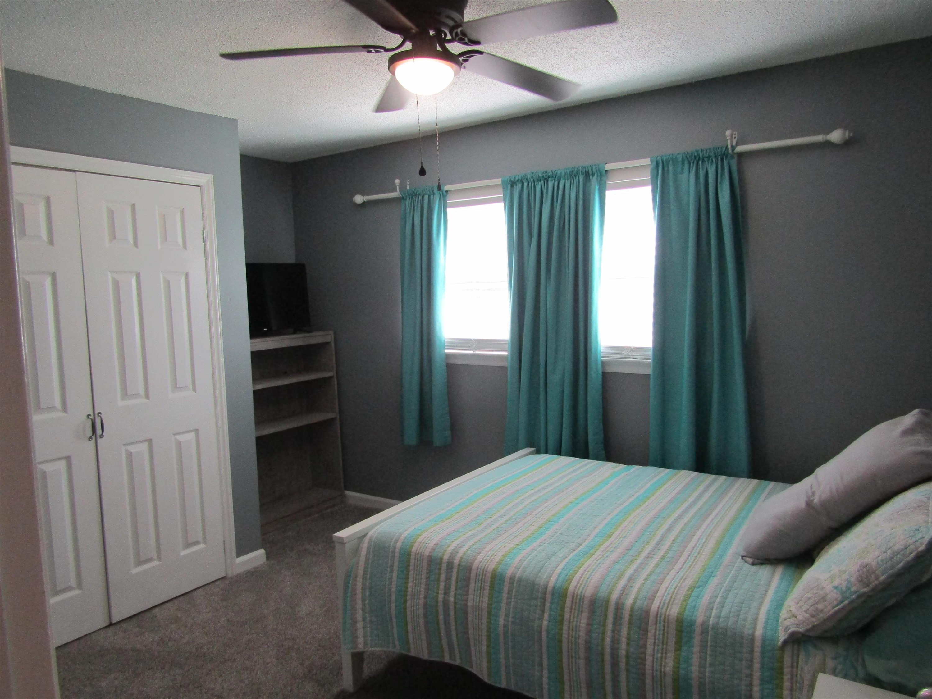 1396 Castleberry Road Clayton, NC 27527 - Photo 34 of 54 Photo 34
