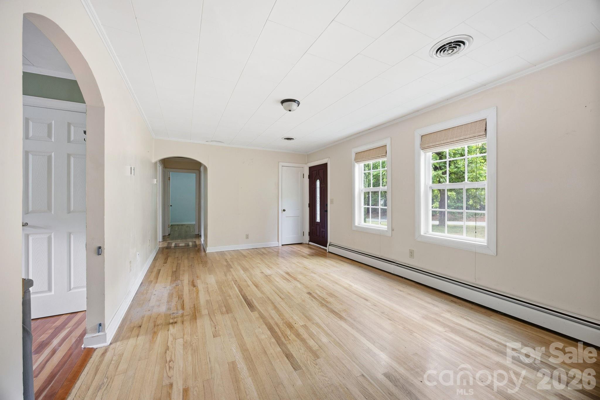 211 Sowers Ferry Road Salisbury, NC 28144 - Photo 10 of 45