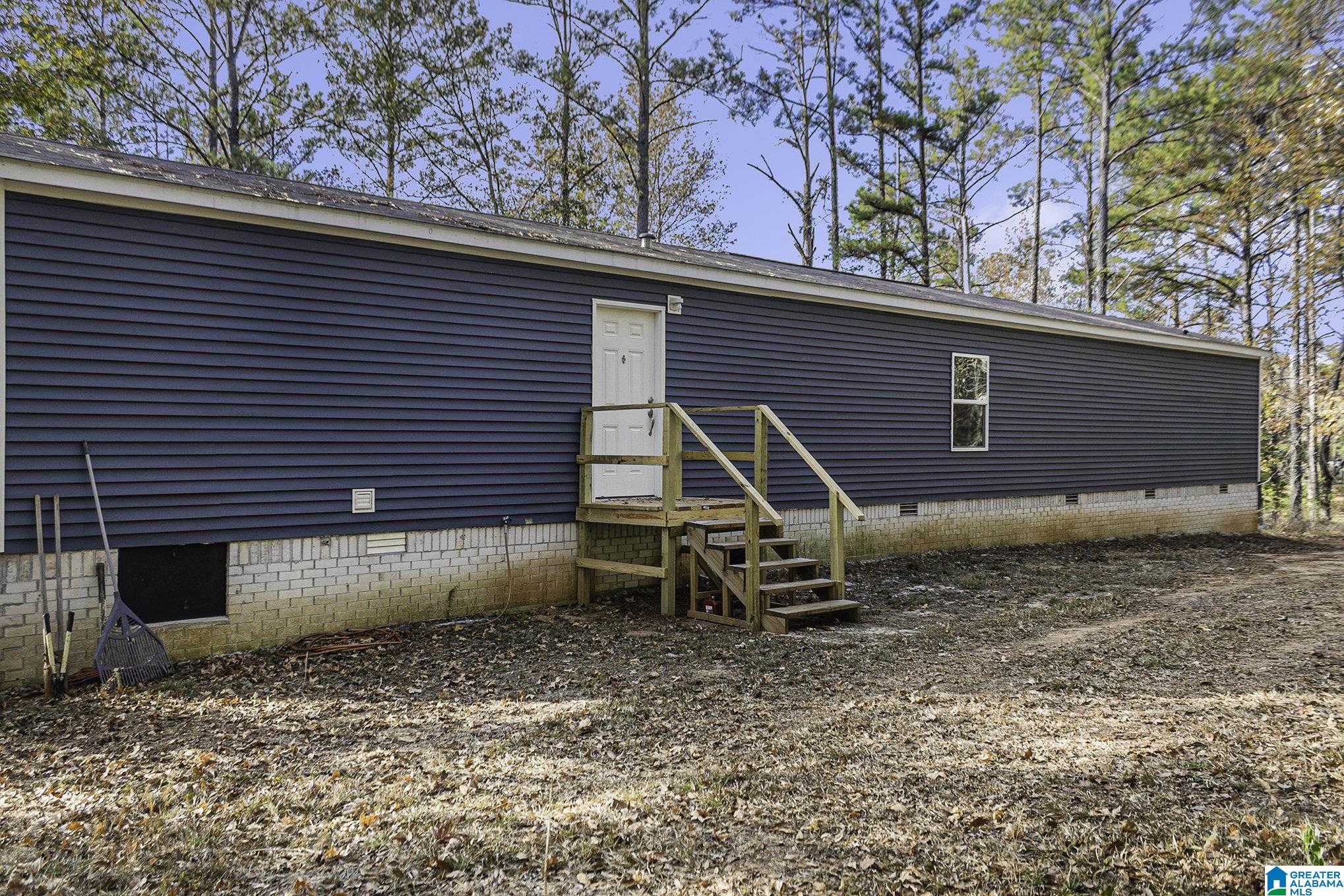 149 Highway 200 Montevallo, AL 35115 - Photo 12 of 13