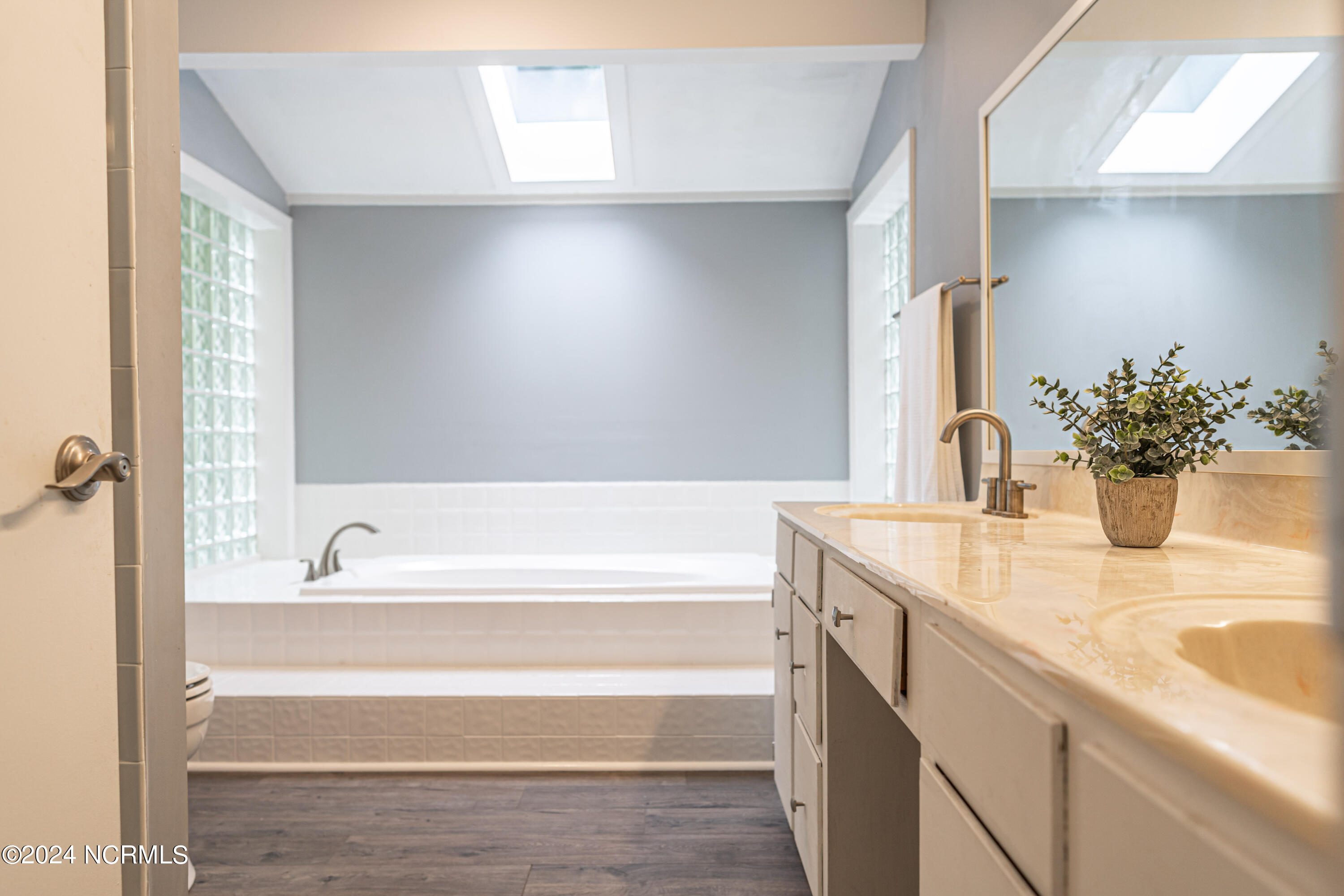 148 Edgewood Road Cameron, NC 28326 - Photo 52 of 61 2nd full bath