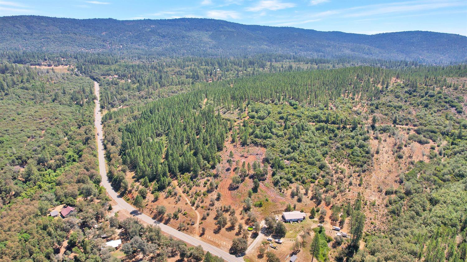 9652 Marysville Road Dobbins, CA 95935 - Photo 10 of 23