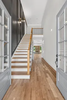 $924,900 | 8 Martha Washington Way, Murfreesboro, TN 37130