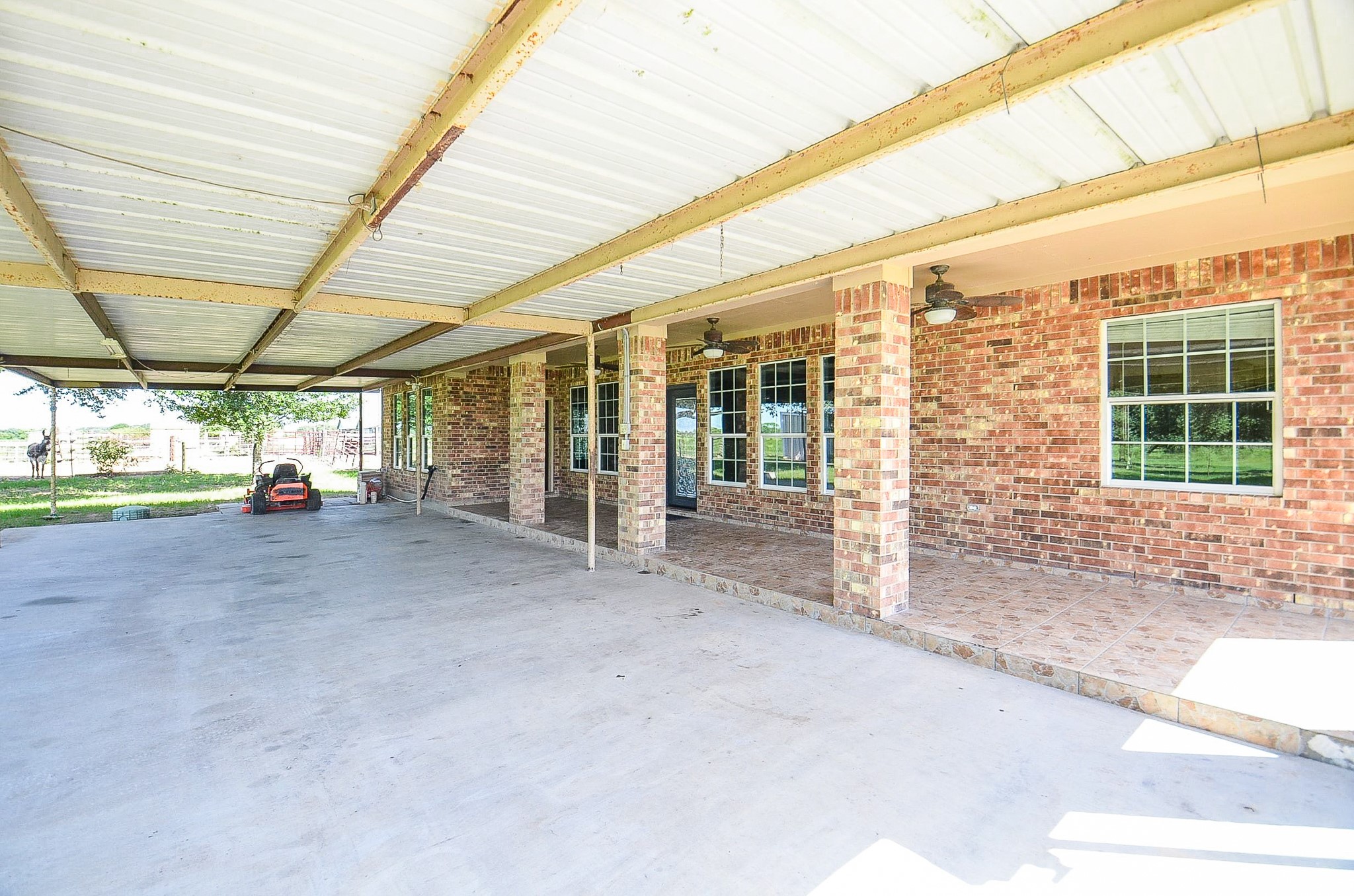 5575 Bollinger Road Sealy, TX 77474 - Photo 20 of 23