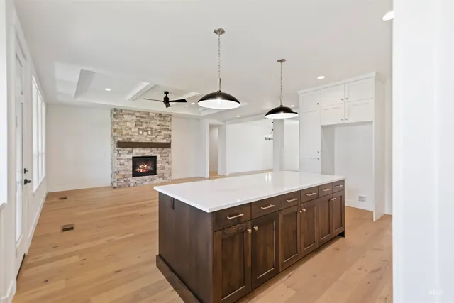 $749,880 | 2061 North Peakhurt Avenue, Kuna, ID 83634