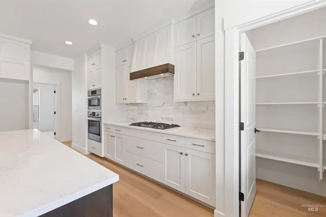 $749,880 | 2061 North Peakhurt Avenue, Kuna, ID 83634