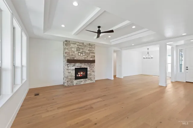 $749,880 | 2061 North Peakhurt Avenue, Kuna, ID 83634