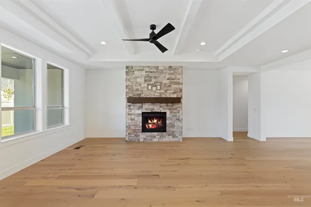 $749,880 | 2061 North Peakhurt Avenue, Kuna, ID 83634