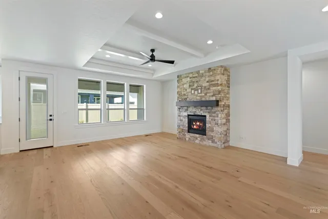 $749,880 | 2061 North Peakhurt Avenue, Kuna, ID 83634