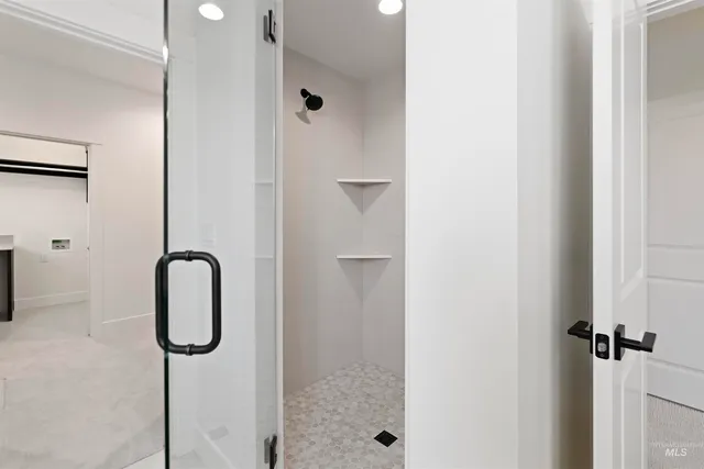 $749,880 | 2061 North Peakhurt Avenue, Kuna, ID 83634