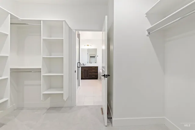 $749,880 | 2061 North Peakhurt Avenue, Kuna, ID 83634