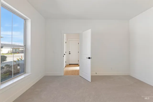 $749,880 | 2061 North Peakhurt Avenue, Kuna, ID 83634