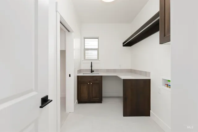 $749,880 | 2061 North Peakhurt Avenue, Kuna, ID 83634