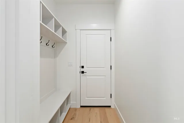 $749,880 | 2061 North Peakhurt Avenue, Kuna, ID 83634