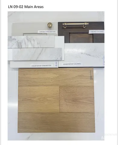 $749,880 | 2061 North Peakhurt Avenue, Kuna, ID 83634