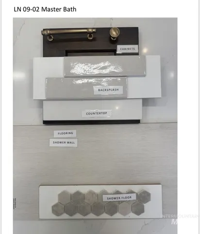 $749,880 | 2061 North Peakhurt Avenue, Kuna, ID 83634