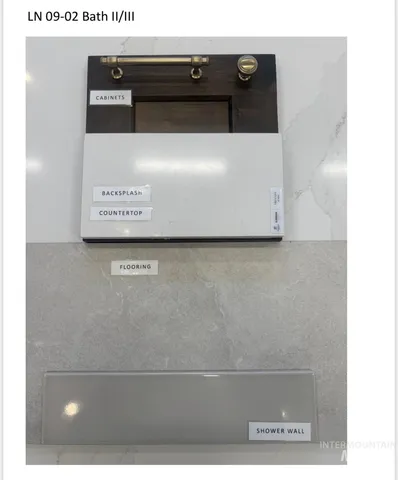 $749,880 | 2061 North Peakhurt Avenue, Kuna, ID 83634