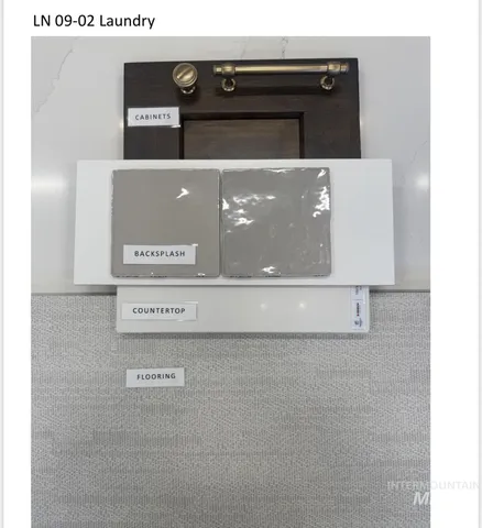 $749,880 | 2061 North Peakhurt Avenue, Kuna, ID 83634