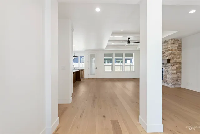 $749,880 | 2061 North Peakhurt Avenue, Kuna, ID 83634